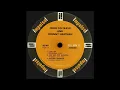John Coltrane And Johnny Hartman - You Are Too Beautiful