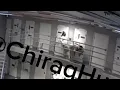 Lil Jay The Mechanic Cook County Incident With Transmission