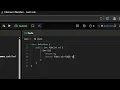 LEETCODE 509