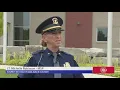 Our hearts are broken Michigan State Police detail arrest in fatal Greenville hit-skip