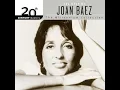 Forever Young (Live On Tour / 1975) - Joan Baez