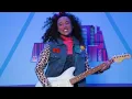 KIDZ BOP Kids - High Hopes (Official Music Video) [KIDZ BOP 39]