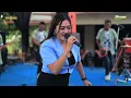 Download Lagu Deviana Safara | NEW NIRWANA COME BACk | Live Lemah Putih Brati Grobogan