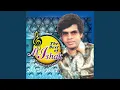 Download Lagu Joget Jangan Cemburu