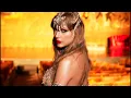 Download Lagu Taylor Swift - Honey (Visualizer)