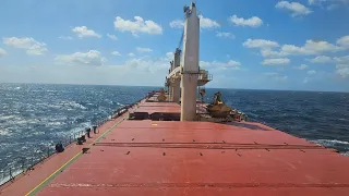 lagu toraja sang allomora kasisolanta 