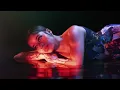 Ella Mai - Pieces (Official Audio)
