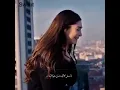 Download Lagu أنا مش أول وحدة تحب  ويخنها الإحساس🖤 راهنت عليك👌 نانسي عجرم ❣️ حالات واتس اب 2020..حالات حزينة 💔