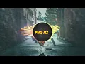 Download Lagu Meri Sepik Wara (2020) Tasik Yard  ft. Naps Safe