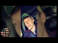 "Talk You Out Of It" cover by Taylor Ray Holbrook