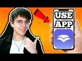 Canopy Tutorial Demo 2026 How To Use Canopy