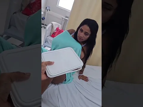 marta comeu duas