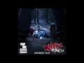Hopsin - Gimme That Money