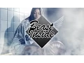 Download Lagu \