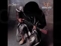 Crossfire - Stevie Ray Vaughan