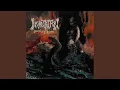 Download Lagu Dominant Ethos
