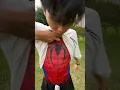 Download Lagu Spider-man funny video 8.0 😂 | Who’s SPIDER-MAN? #funny #comedy #spiderman #shorts #homic