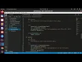 HIVE QUERIES ON STARTUPEX CSV STORING DATA INTO HIVE TABLE USING PYHIVE