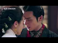 Download Lagu The King's Woman Music Video