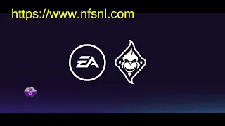 Need for Speed No Limits 9 0 0 Gold Hack GameGuardian Android and iOS