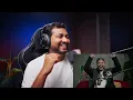 Loche - Original & Acapella Version | Kunal Kemmu | Reaction Marathon By Sunny