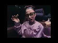 YUNG OUZO FT. ALIZADE - 7/20 RMX