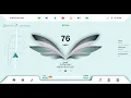 Dashboard with QT QML Using Figma Designs - Step-by-Step Tutorial