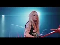Midnite City - Rock And A Hard Place (Official Video)