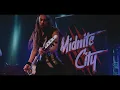 Download Lagu Midnite City - Rock And A Hard Place (Official Video)