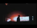 Download Lagu ANJAR OX'S - Renungkanlah (Official Music Video)