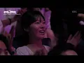 ALLDAY PROJECT - FAMOUS + ONE MORE TIME (Band VER.) [더 시즌즈-성시경의 고막남친] | KBS 261009 방송