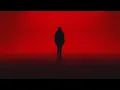 Night Time (Elektrowave Remix) Official Video