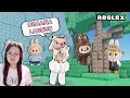Download Lagu Beta Buka Gudang, Labubu Hilang ?!! [Roblox Indonesia]