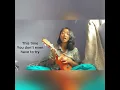 Download Lagu Tell me are you hurting, Dear // JMH