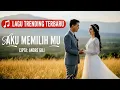 Lagu AKU MEMILIH MU– Lagu Pop Romantis Sedih Terbaru 2026 | Andre Gili (MELIWARU OFFICIAL) #lagutimur 