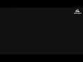Session 2 Your First Python with pandas numpy in the Browser