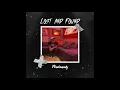 [FREE] MBNel Type Beat - "Lost and Found"