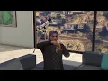 [GTA MV] 日常操作 (16BARS) PRODUCED BY MADD FATTY