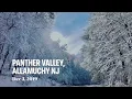 Panther Valley Allamuchy NJ