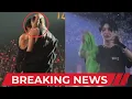 Download Lagu 펠릭스 울음소리? 현진이 콘서트에서 키스하는 모습이 포착됐다! JYP가 목소리를 높였다!