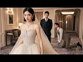 Download Lagu 【Full Movie】Ditinggal kekasih miskin di pelamin! Ternyata ratu syarikat — bekas merayu menangis