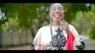 hawa ntarejea kucheka official video 