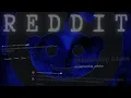 3 Disturbing Reddit Posts That Remain Unsolved