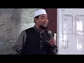 Download Lagu Kajian Akhir Zaman Full HD!! KIAMAT SUDAH DEKAT -  Ustadz Zulkifli Muhammad Ali Lc MA