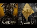 Download Lagu ALMARHUM – Film Horor Terbaru 2025 Full Movie 🔥 Jangan Nonton Sendirian!