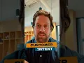 Transforming Market Leadership with AI Authority and Strategic Vision - Eric Malley