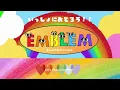 【盛り上がる💥】「爆裂愛してる（フル）」 / M!LK（簡単ダンス）運動会・余興にも🎉小学生でも踊れる🌈