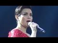 Download Lagu I'll Never Love Again -- Lea Salonga