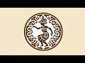 Download Lagu [FREE] Javanese Hip Hop x Koplo Type Beat | \