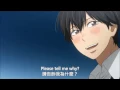 Download Lagu 【MAD】Sayonara I Love You - Cliff Edge